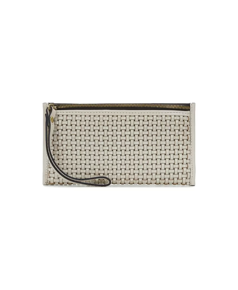 Patricia Nash Carita Wristlet Discount