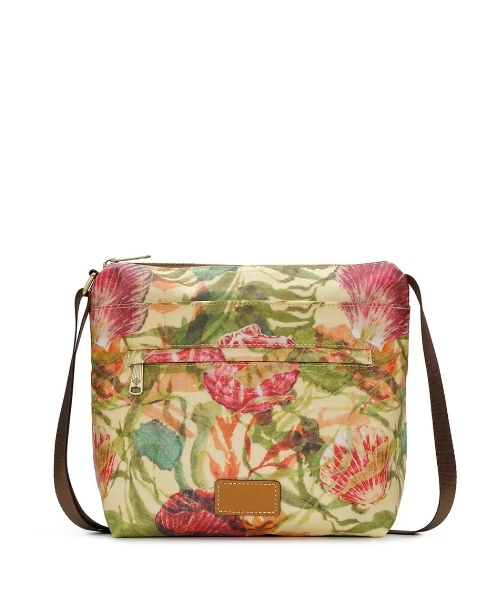 Patricia Nash Carmini Crossbody Best Sale