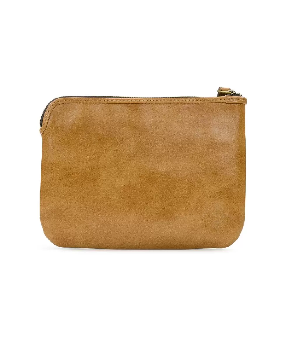 Patricia Nash Cassini Wristlet Outlet