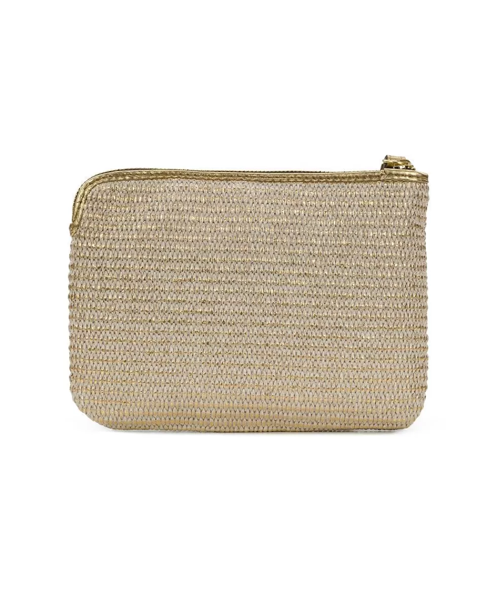 Patricia Nash Cassini Wristlet Shop