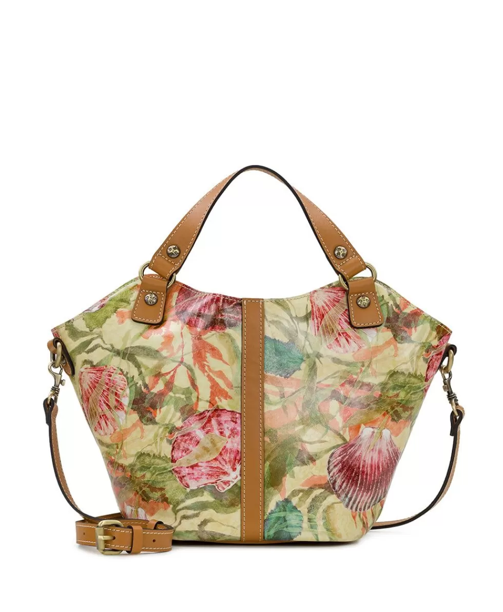 Patricia Nash Caterina Tote Crossbody Online