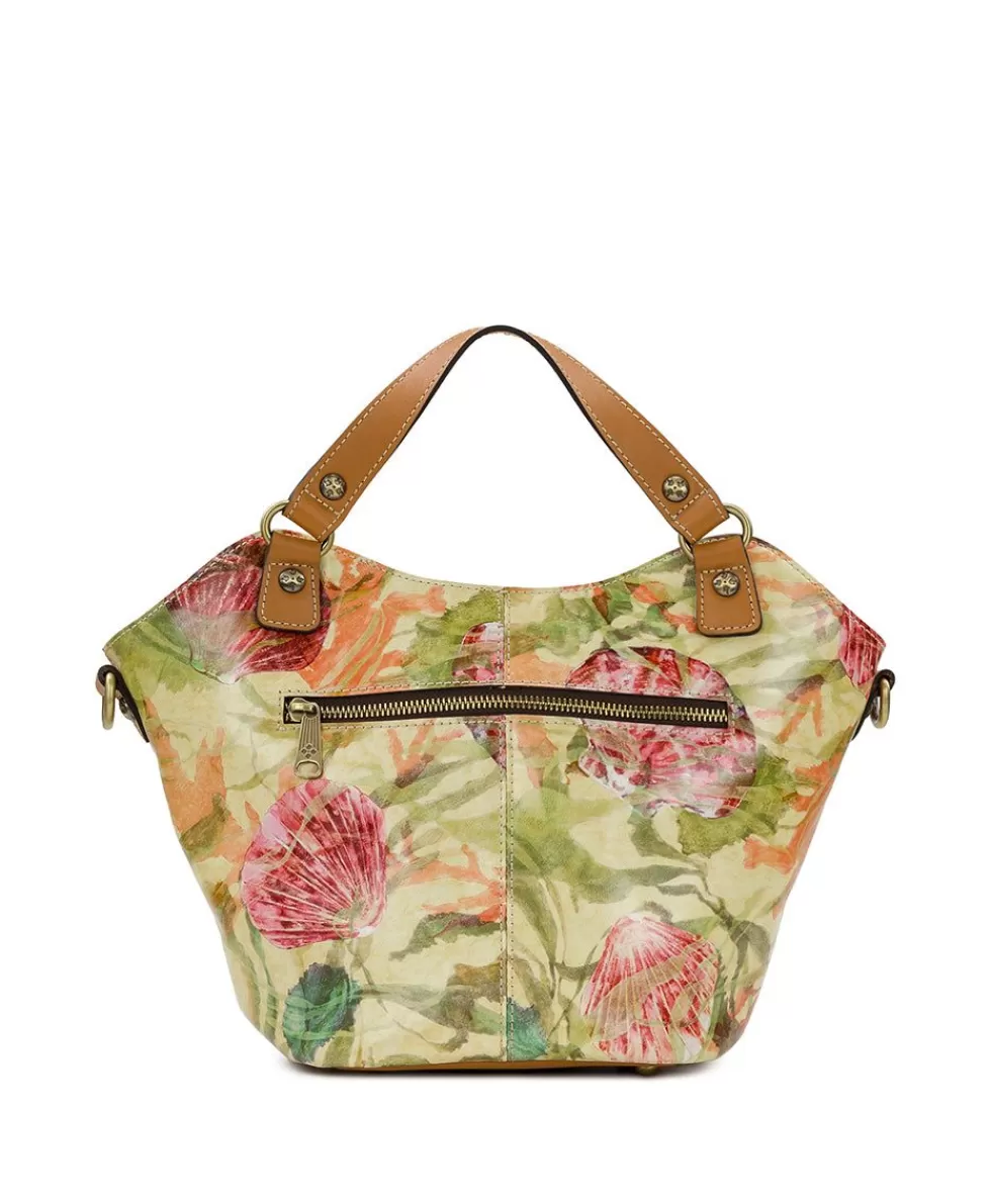 Patricia Nash Caterina Tote Crossbody Online