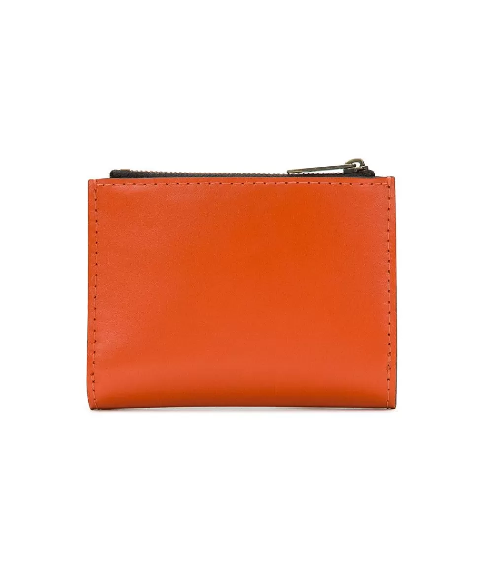 Patricia Nash Chiara Wallet Shop