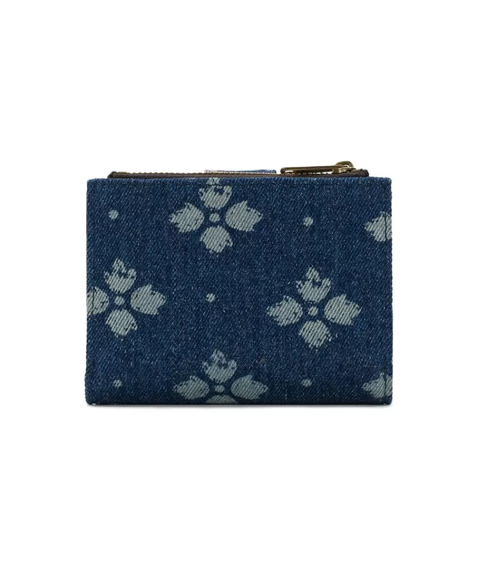 Patricia Nash Chiara Wallet Shop