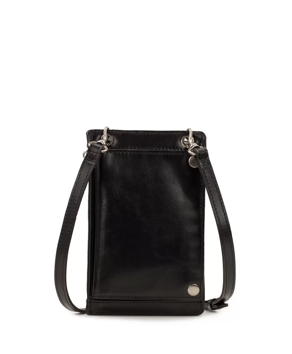 Patricia Nash Chiavella Phone Crossbody Discount