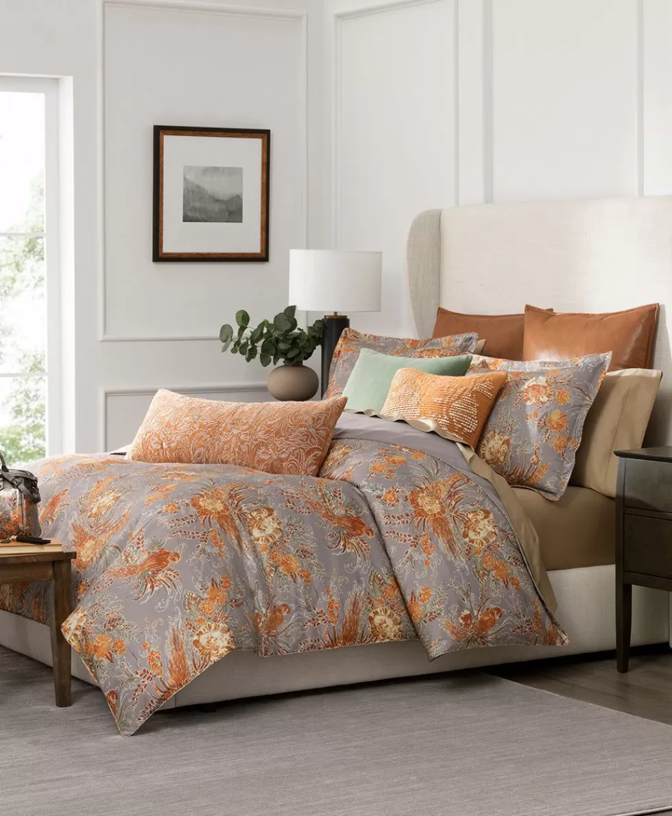 Patricia Nash Comforter Mini Set Online