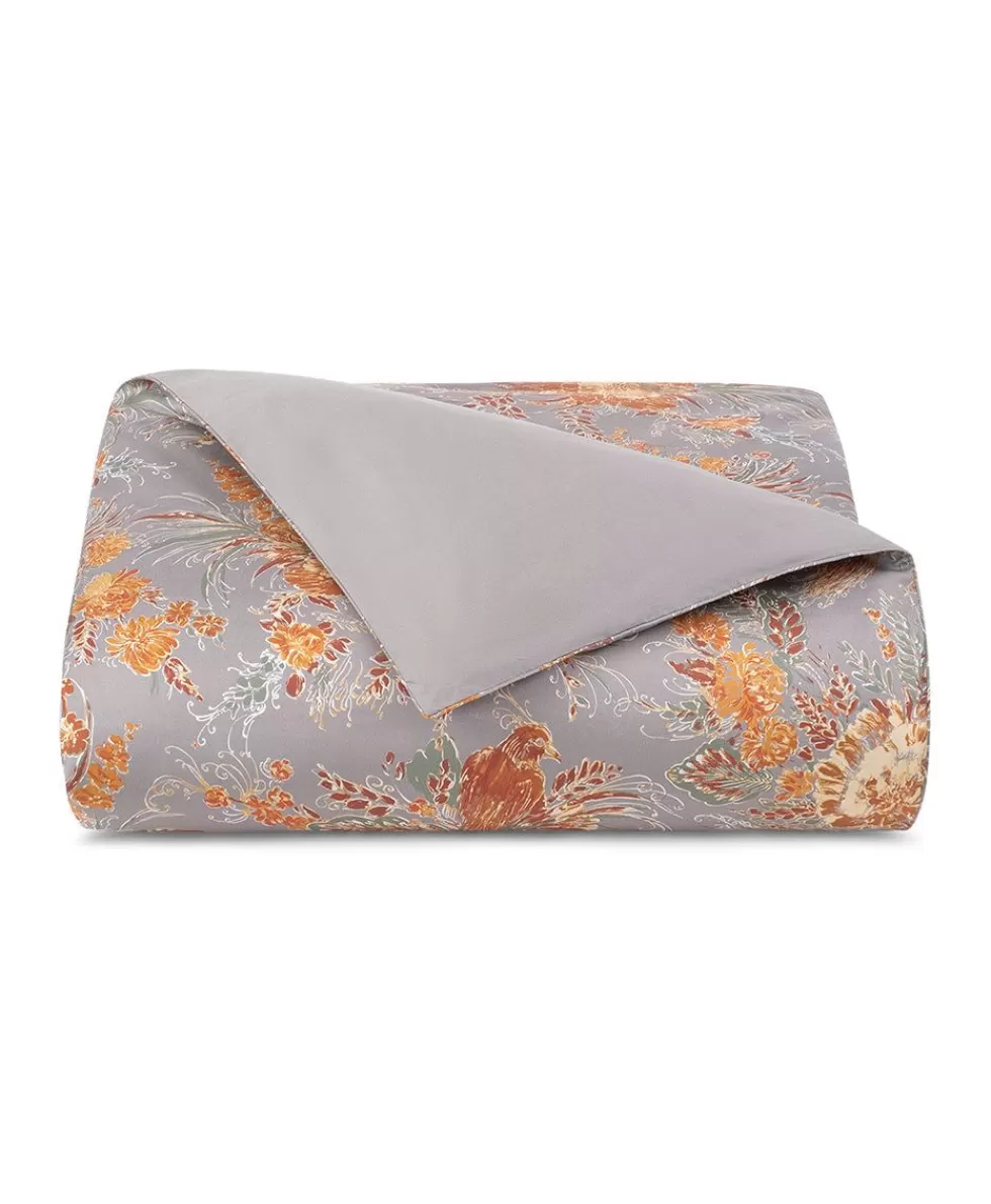 Patricia Nash Comforter Mini Set Online