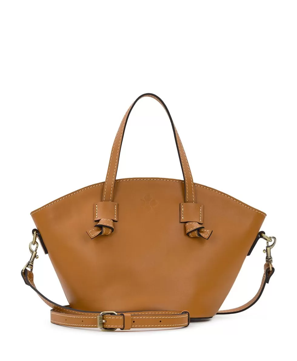 Patricia Nash Corallina Tote Crossbody Online