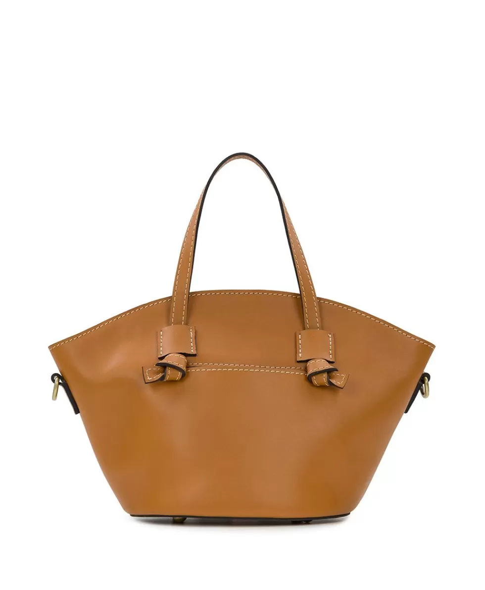 Patricia Nash Corallina Tote Crossbody Online