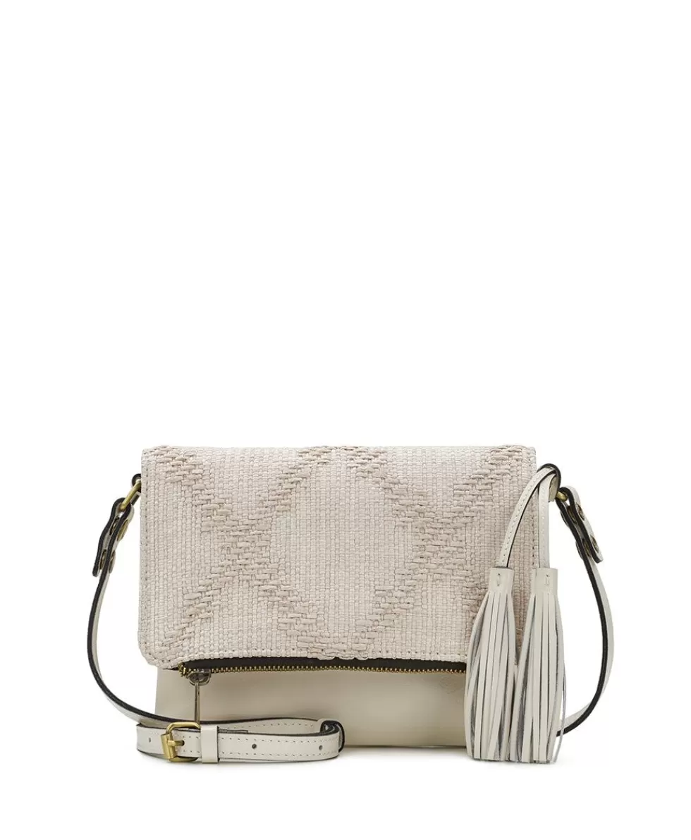 Patricia Nash Corfu Crossbody Cheap