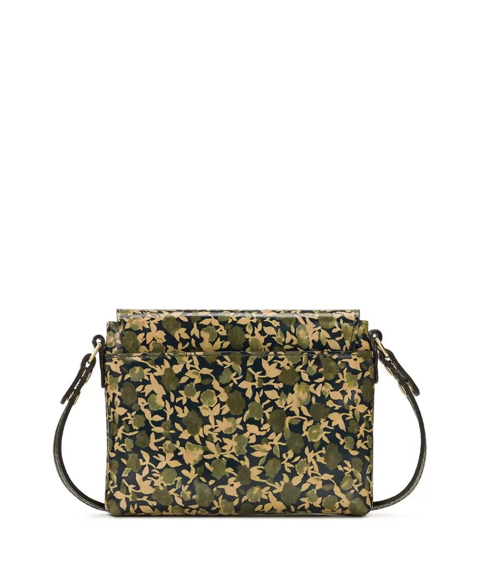 Patricia Nash Corfu Crossbody Flash Sale