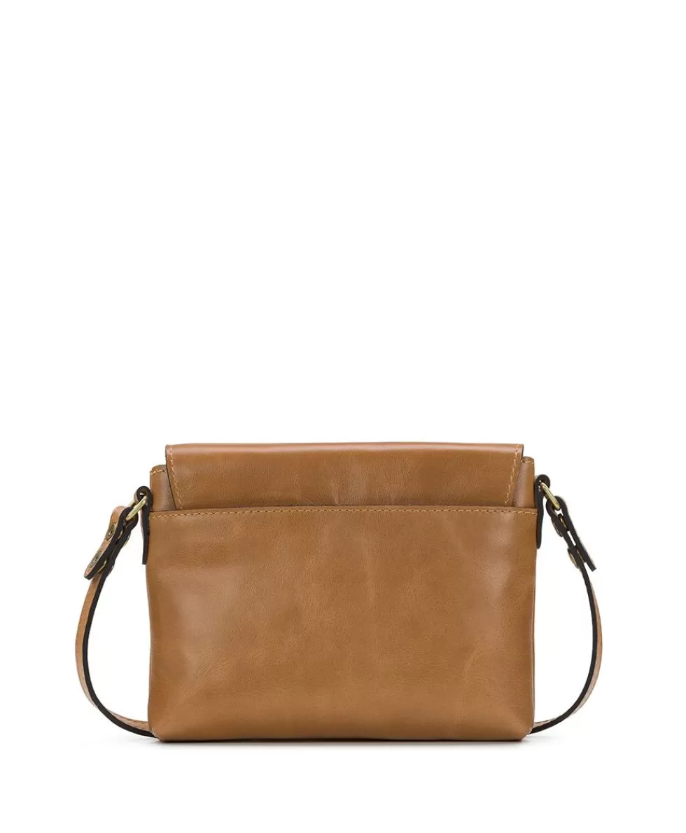 Patricia Nash Corfu Crossbody Cheap