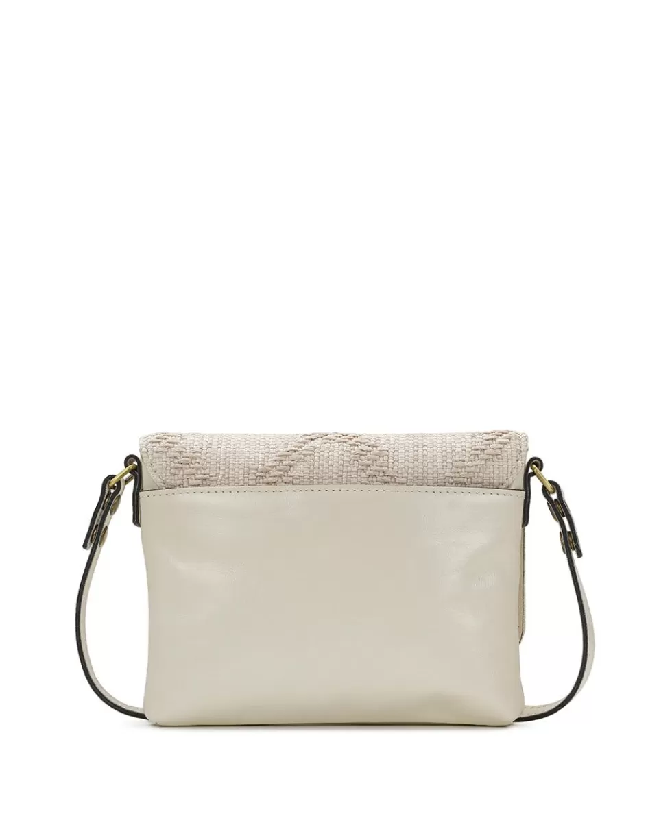 Patricia Nash Corfu Crossbody Cheap