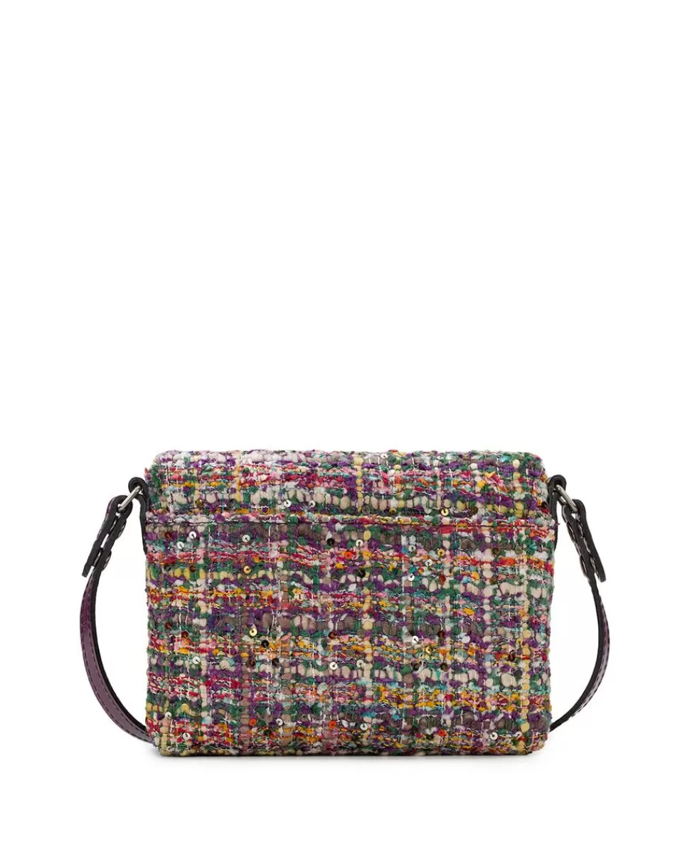 Patricia Nash Corfu Crossbody Shop