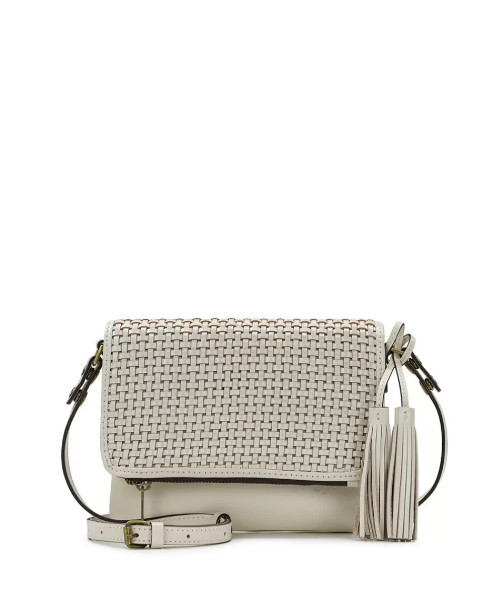 Patricia Nash Corfu Crossbody Bag Cheap