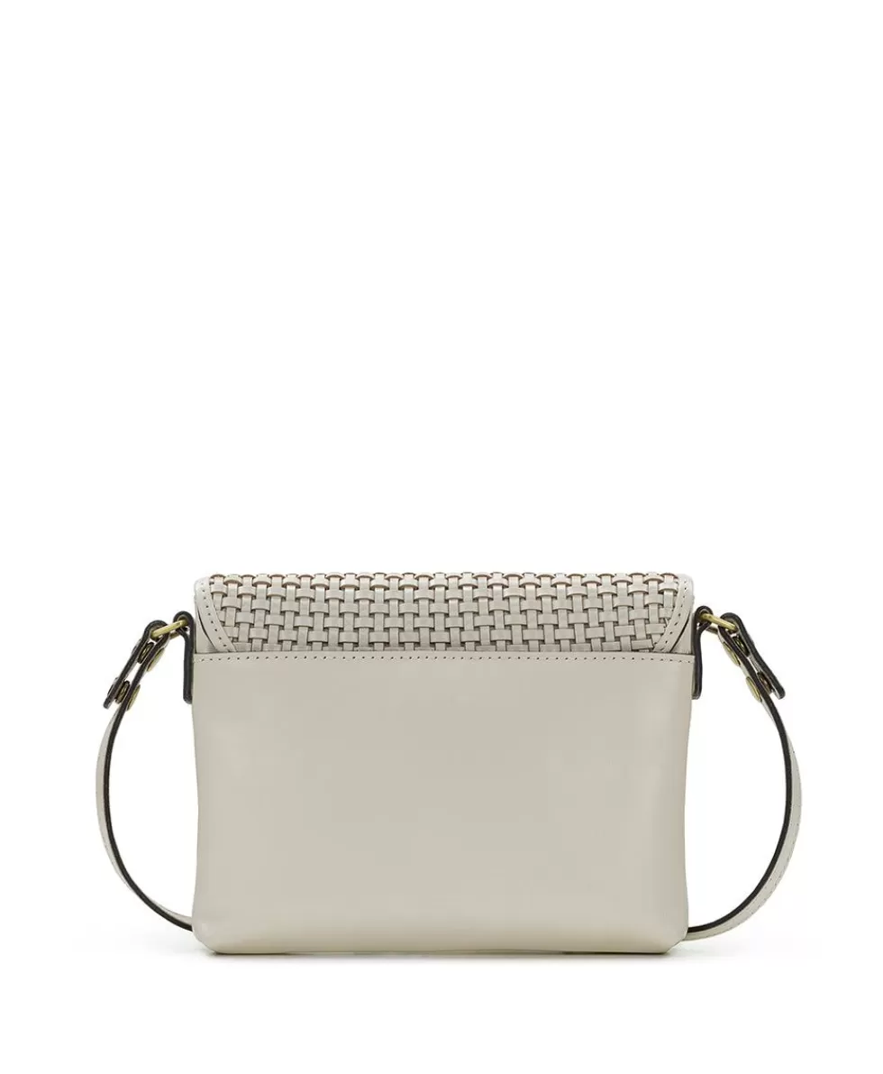 Patricia Nash Corfu Crossbody Bag Cheap