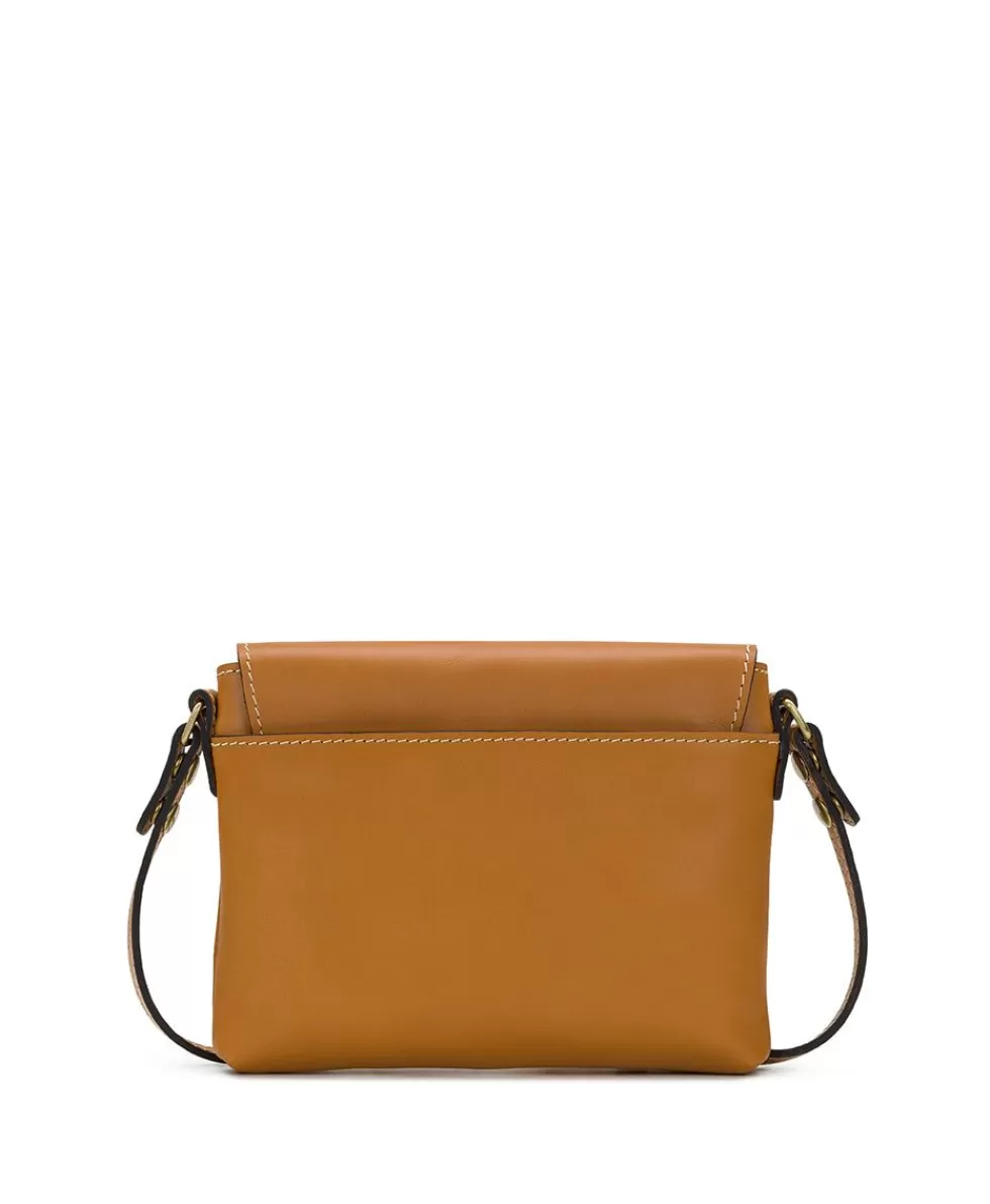 Patricia Nash Corfu Crossbody Bag Outlet