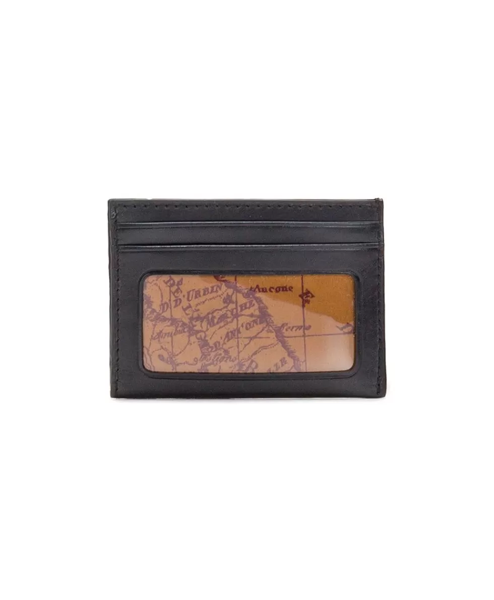 Patricia Nash Credit Card Id Case Cheap