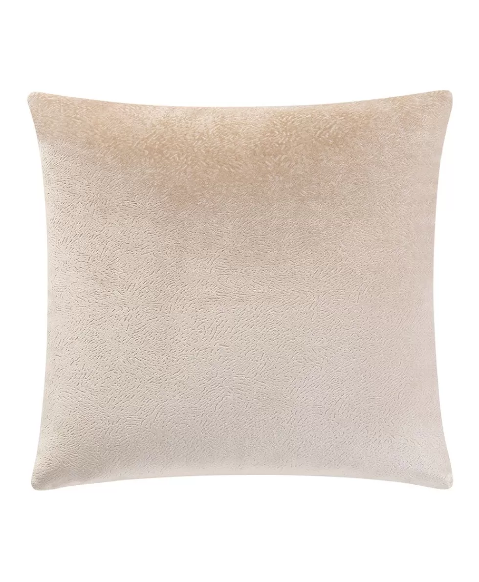 Patricia Nash Decorative Pillow Cheap