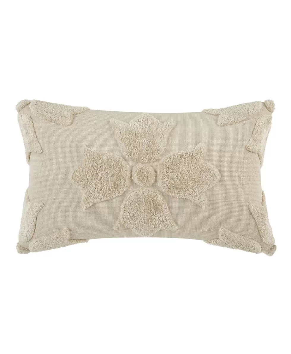 Patricia Nash Decorative Pillow Flash Sale