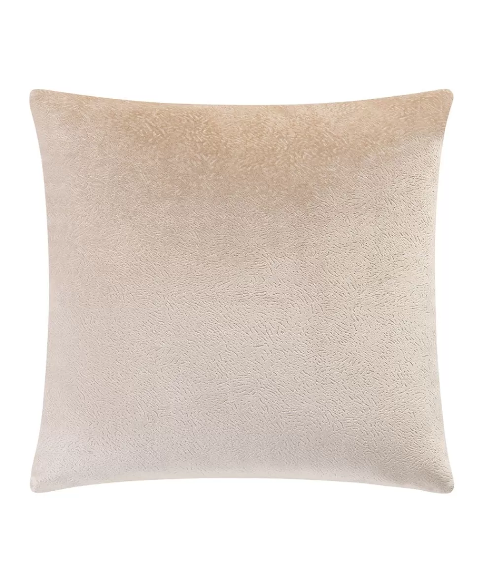 Patricia Nash Decorative Pillow Cheap