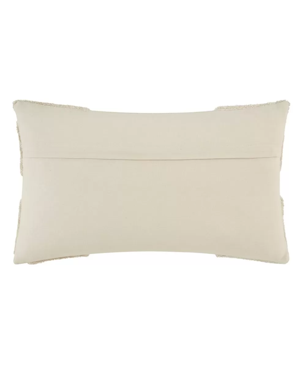 Patricia Nash Decorative Pillow Flash Sale