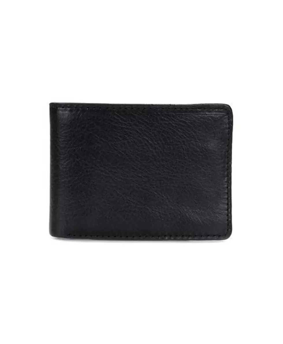 Patricia Nash Double Billfold Id Wallet Flash Sale