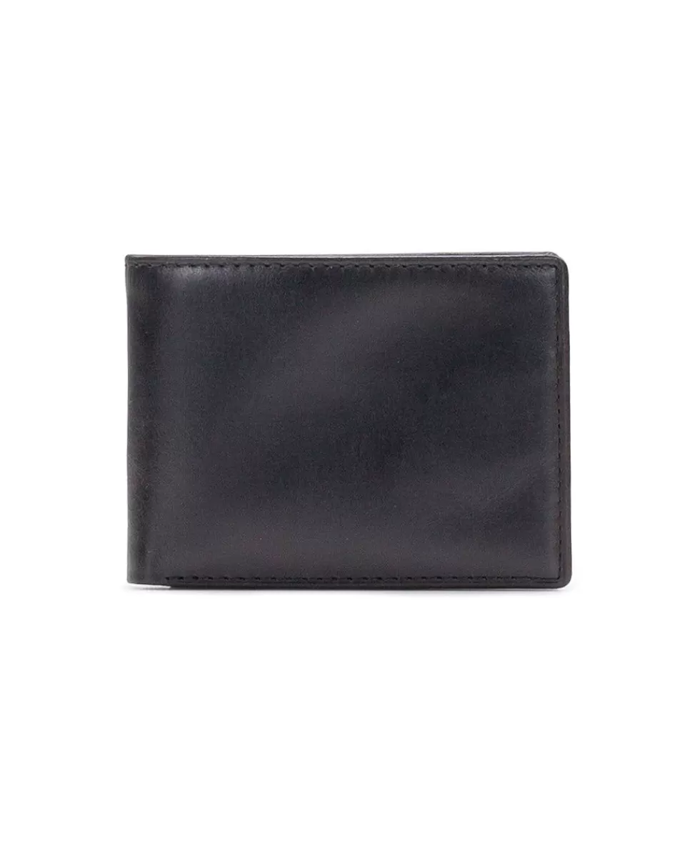 Patricia Nash Double Billfold Id Wallet Online