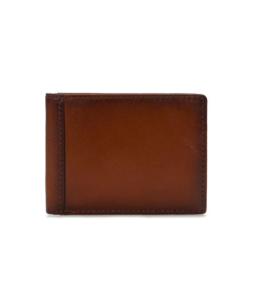 Patricia Nash Double Billfold Id Wallet Cheap