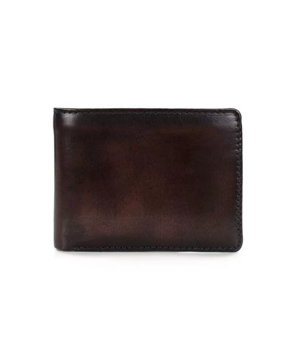 Patricia Nash Double Billfold Id Wallet Cheap