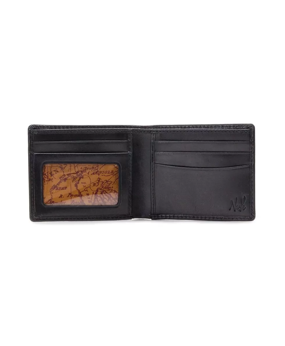 Patricia Nash Double Billfold Id Wallet Online