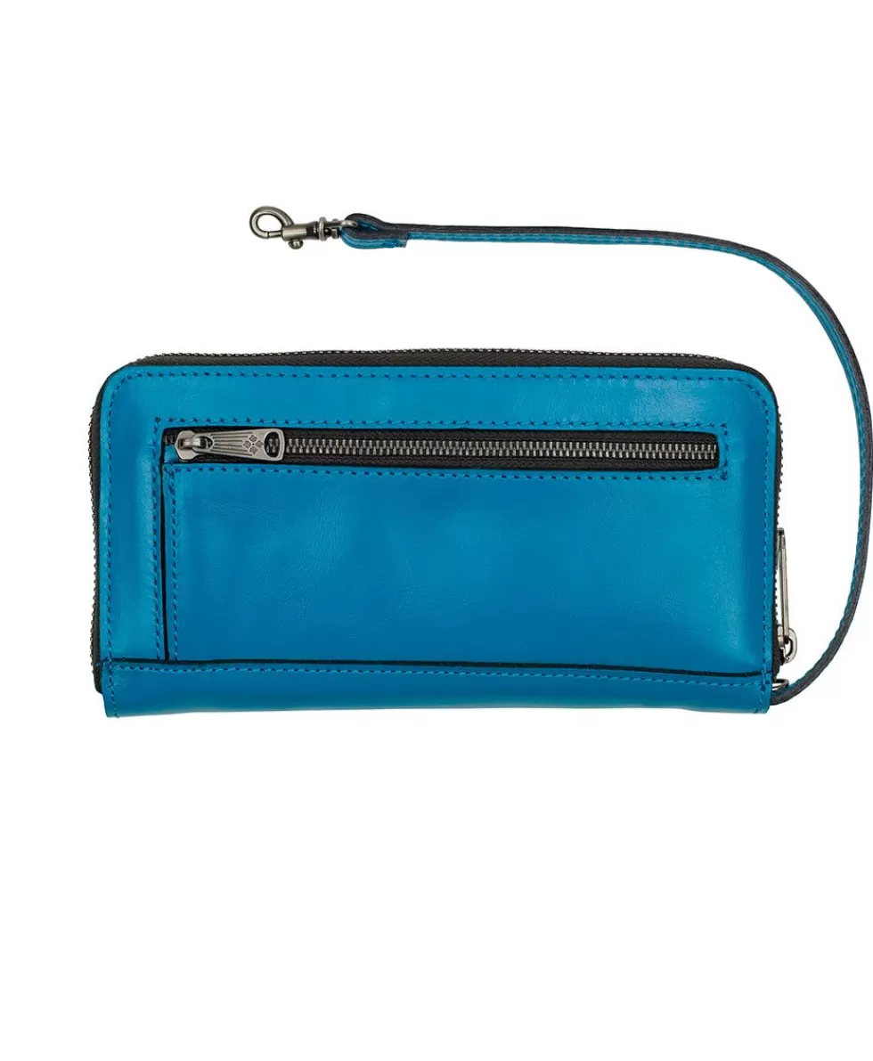 Patricia Nash Edeline Wallet Cheap