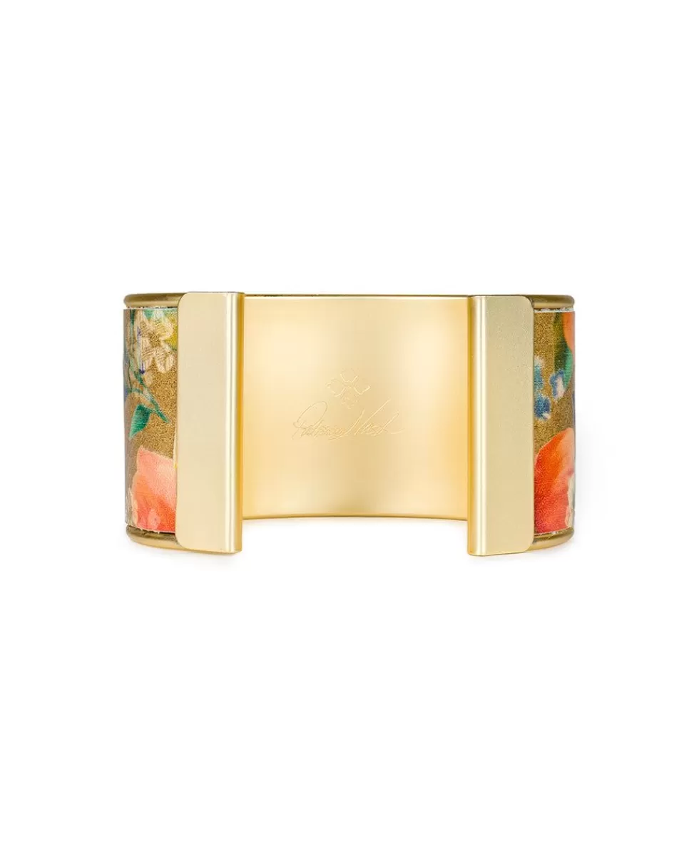 Patricia Nash Eletta Cuff Bracelet Store