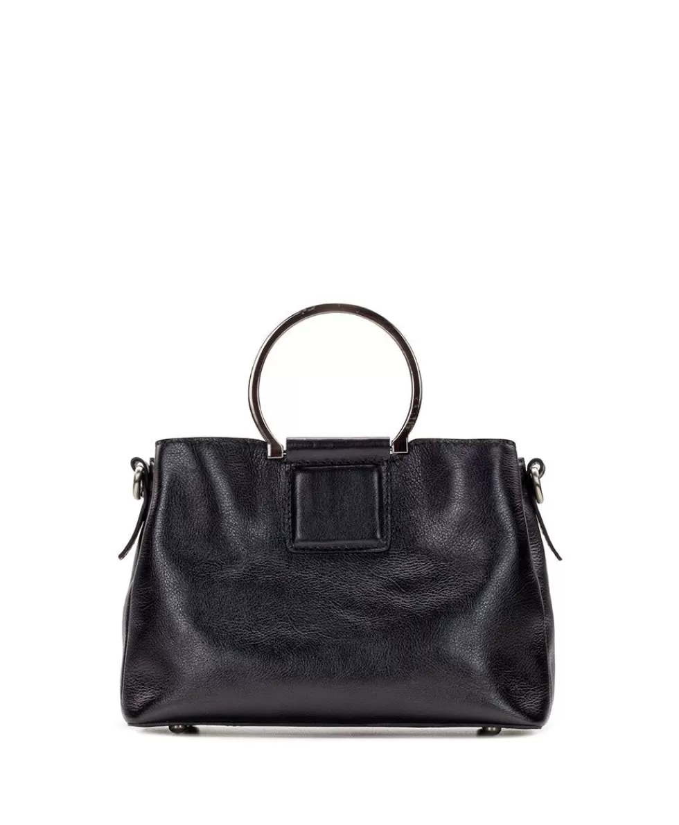 Patricia Nash Empoli Satchel Discount