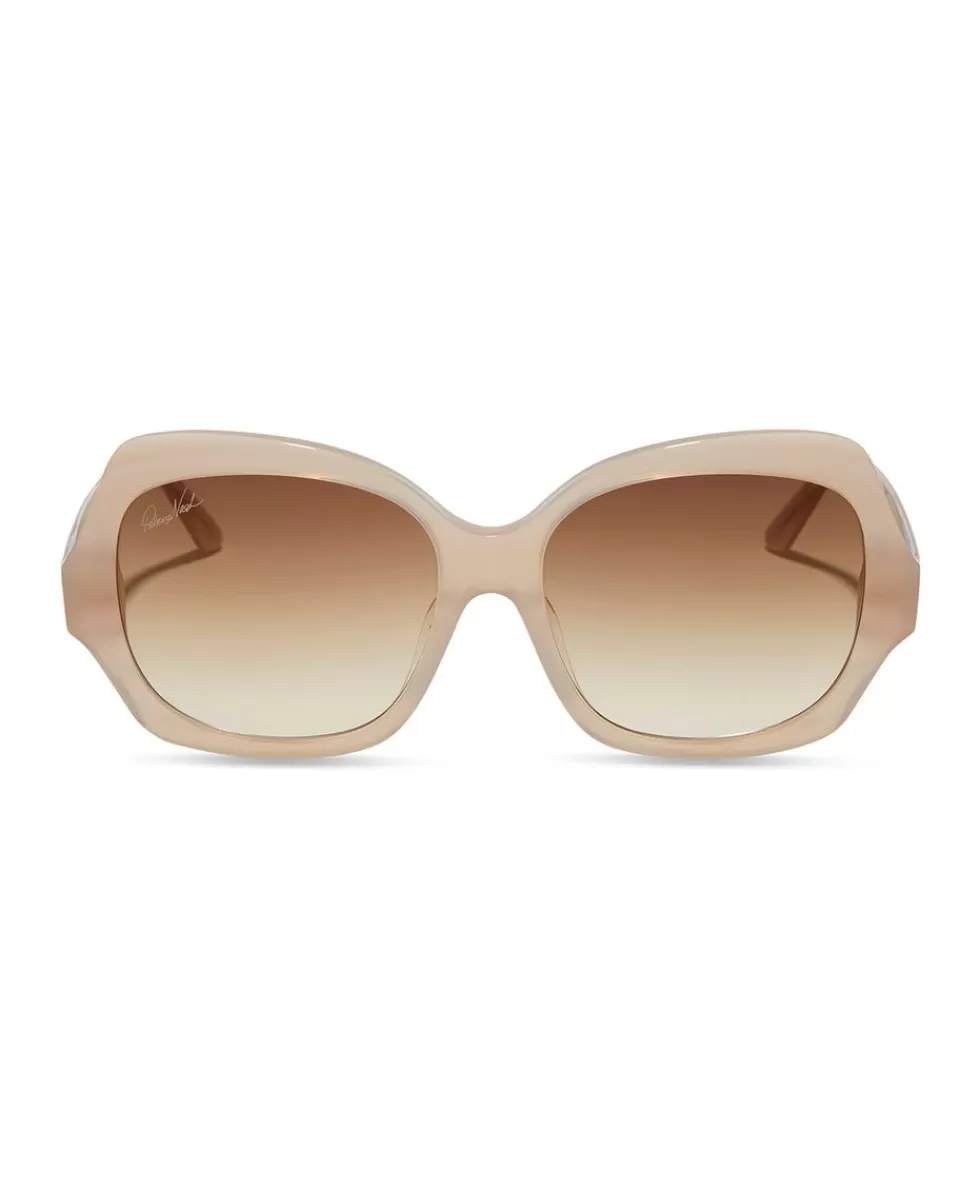 Patricia Nash Farrah Sunglasses Flash Sale