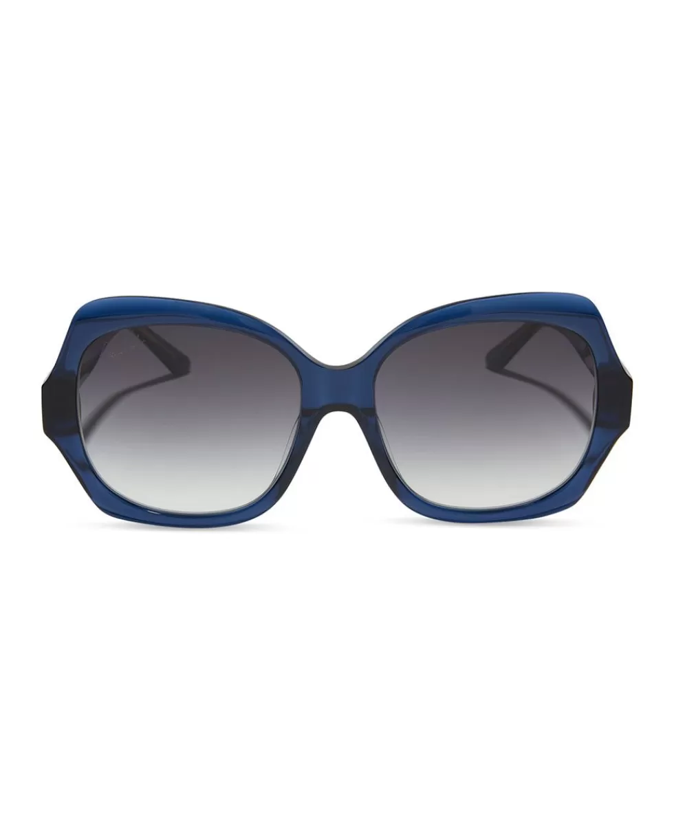 Patricia Nash Farrah Sunglasses Discount