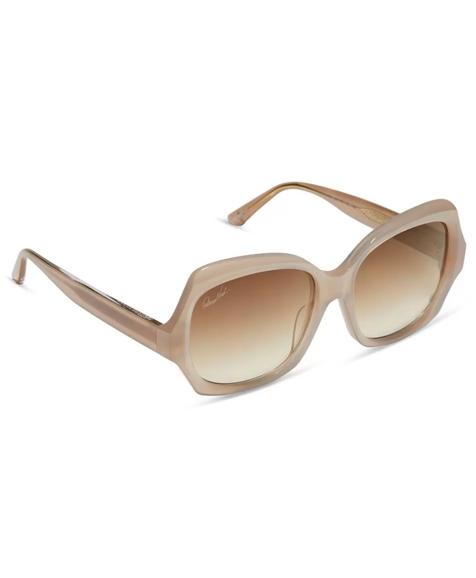 Patricia Nash Farrah Sunglasses Flash Sale