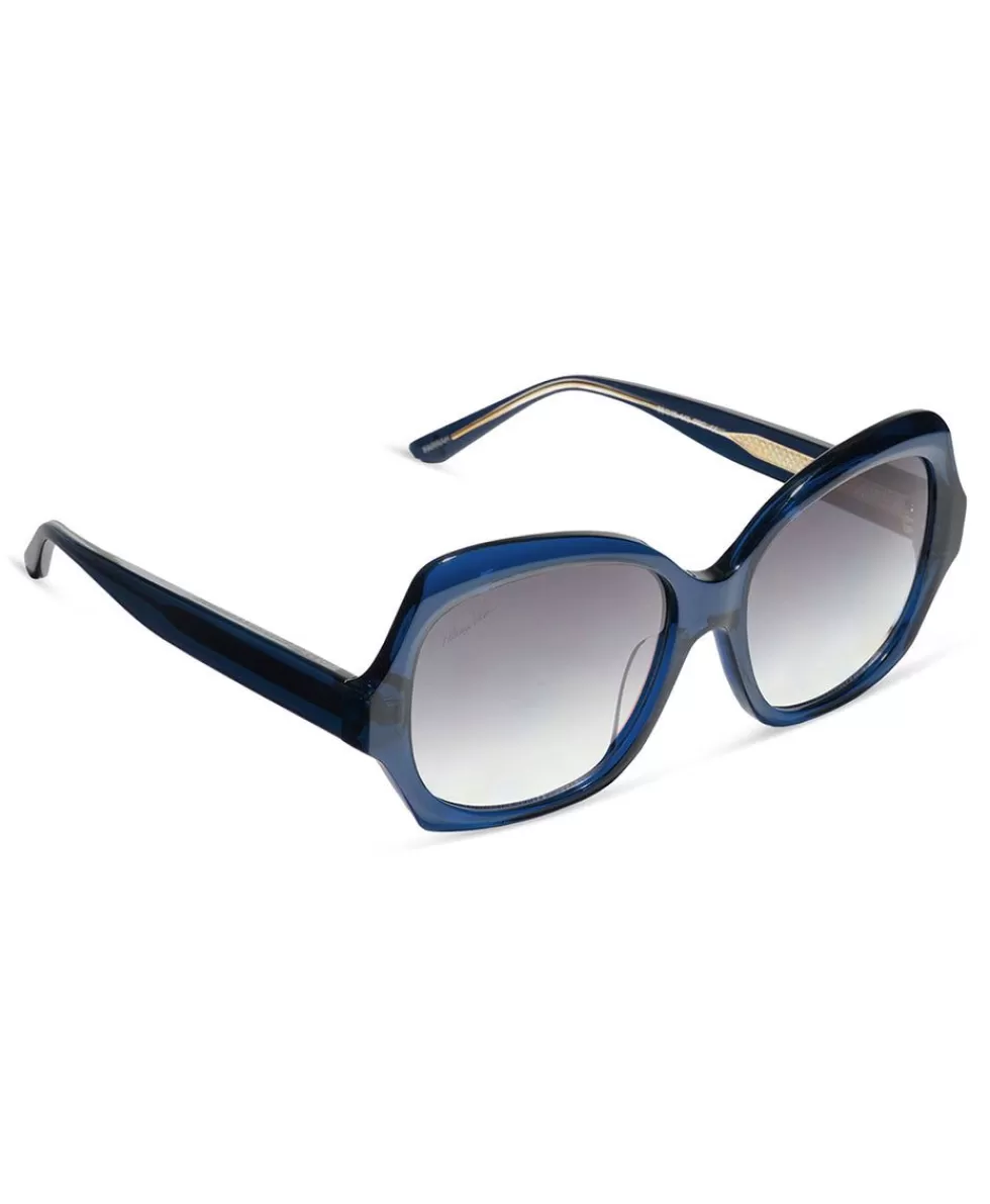 Patricia Nash Farrah Sunglasses Discount