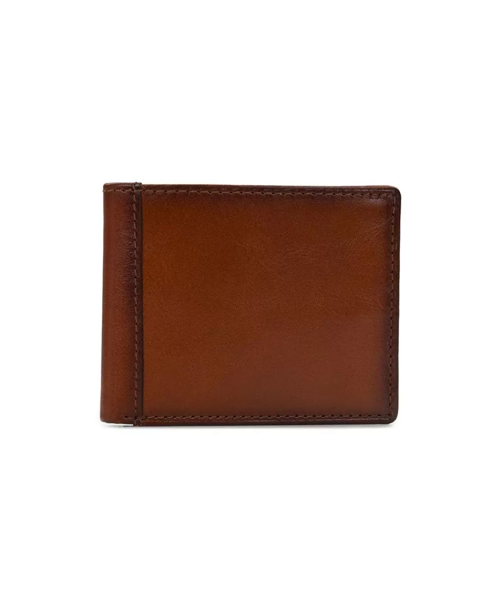 Patricia Nash Flip Passcase Id Wallet Cheap