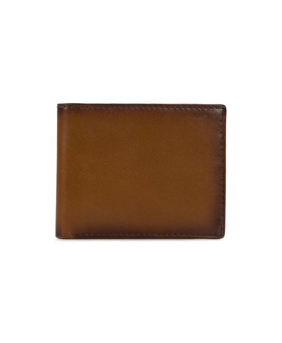 Patricia Nash Flip Passcase Id Wallet Outlet