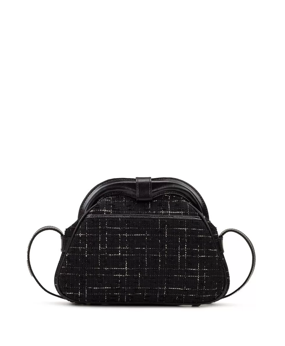 Patricia Nash Florentina Frame Crossbody Online