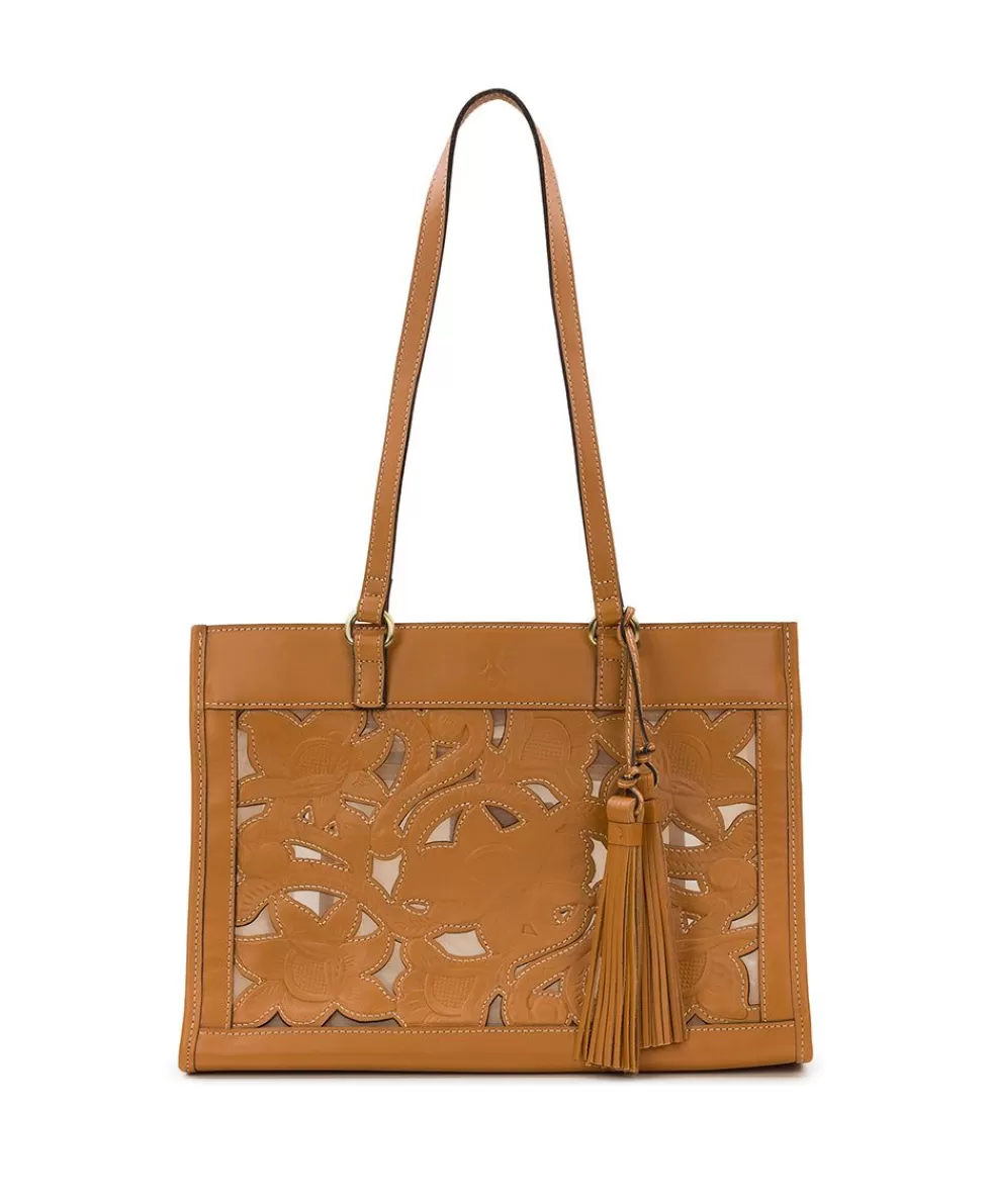 Patricia Nash Gianella Tote Online