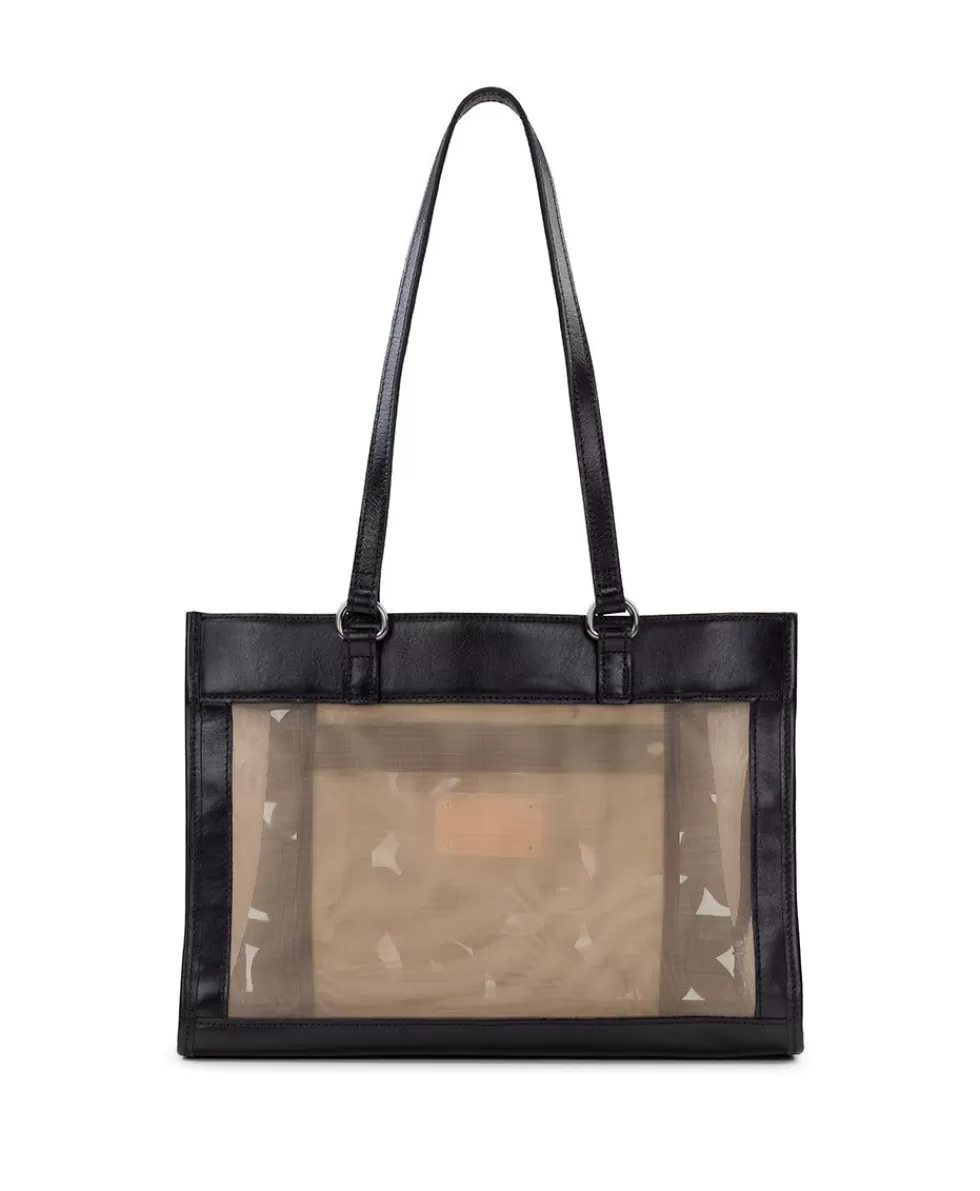 Patricia Nash Gianella Tote Clearance