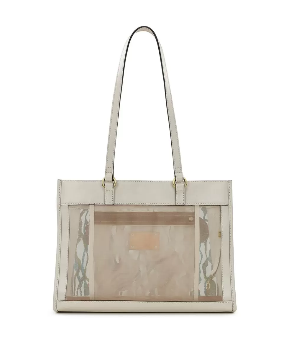 Patricia Nash Gianella Tote Fashion