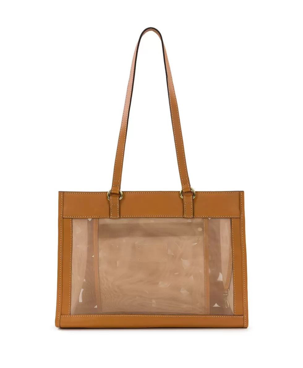 Patricia Nash Gianella Tote Online