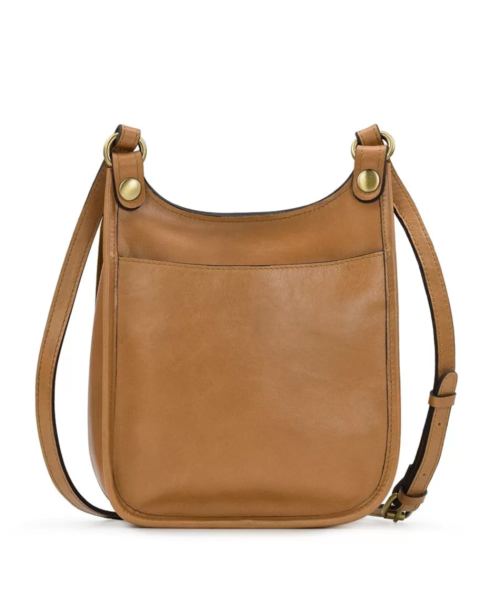 Patricia Nash Gianetta Crossbody Discount