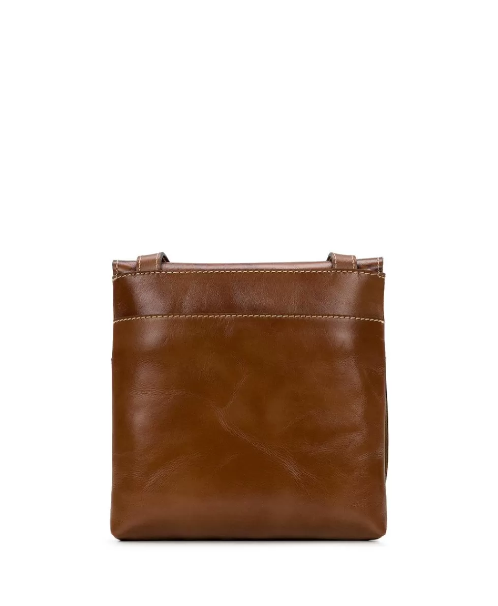 Patricia Nash Granada Crossbody Bag Store