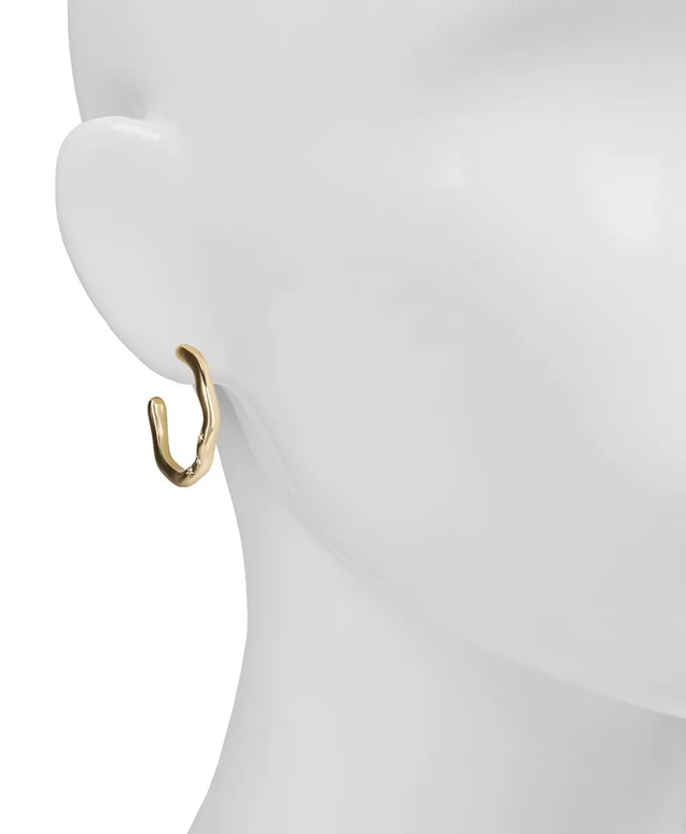 Patricia Nash Hoop Earrings Online