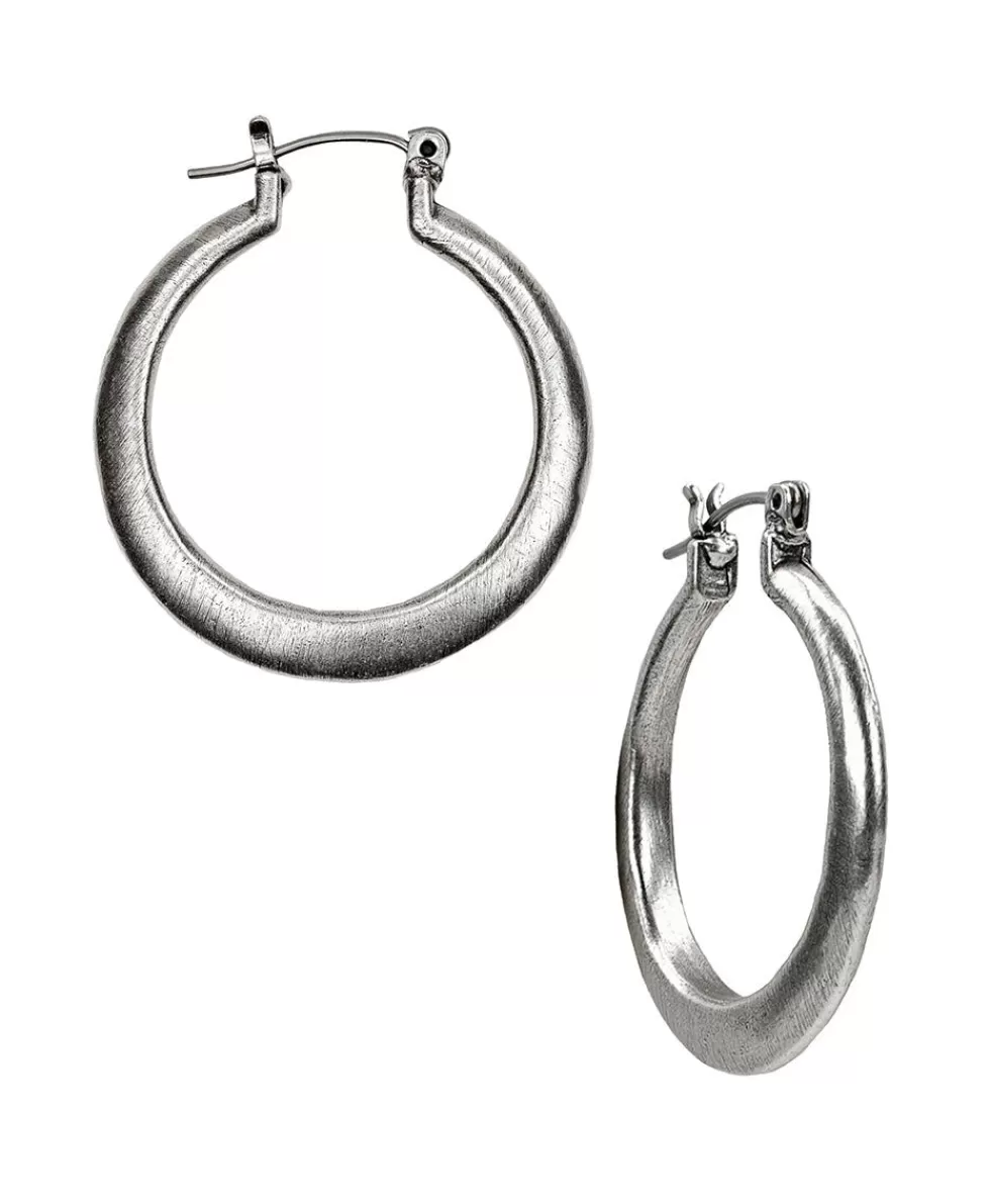 Patricia Nash Hoop Earrings Online