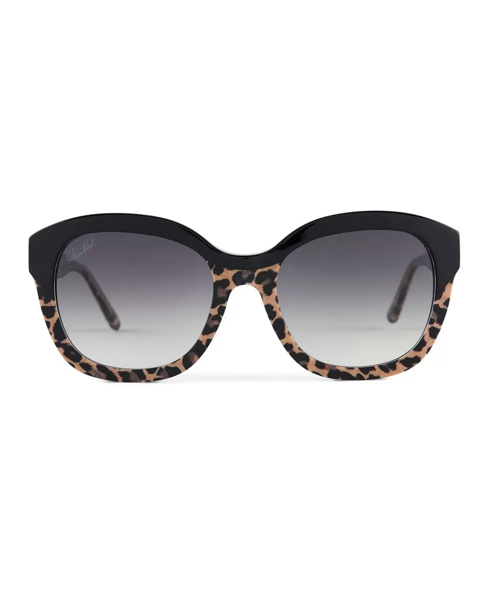 Patricia Nash Hutton Sunglasses Cheap